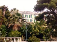 Hotel Petit Royal 3*