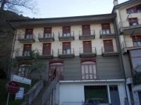 Royal Hotel Montevergine 3*
