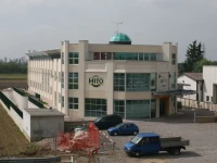 Hotel Mito 3*