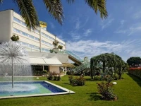 Miramare 3*