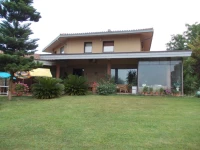 Bellavista Country House 3*