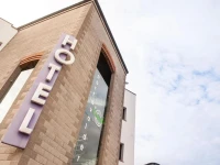 Hotel Portavaldera 3*