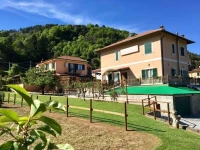 Locanda da Marco 2*