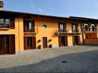 Residence La Via del Sale 2*