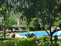 Hotel Tirrena 2*