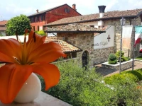 Hotel Purlilium 3*