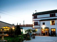 Country House La Cipolla dOro 3*