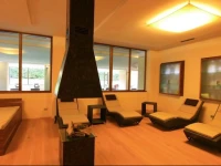 Hotel Residence Anda 4*