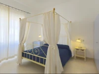 Villa Mazzella 3*