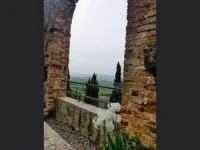 Langolo di Pienza 3*