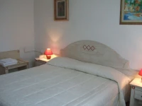 Hotel Roma 2*