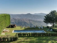 Convento San Bartolomeo 4*