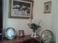 Casa Rachele  3*