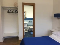 Bed and Lemons 2*