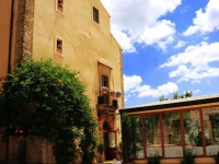 Torre Di Renda 3*
