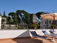 A Casa Dei Nonni  