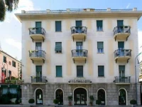 Giulio Cesare Rapallo 3*