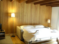 Pietre Gemelle Resort
