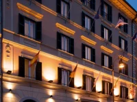 Diocleziano 4*