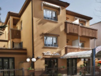 Villa Lalla