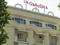 Best Western La Gradisca (ex. Mercure La Gradisca)