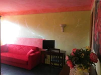 Cuccaro Club 3*