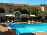 Relais Villa Matilde
