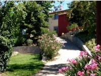 Agriturismo Il Pezzatino  3*