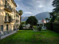 Taverna Bleu 3*