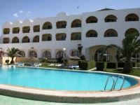 Dalia 3*