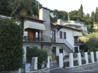 Villa De Ros
