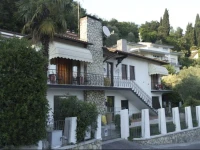 Villa De Ros 1*