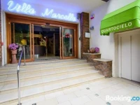 Hotel Villa Marcella 3*