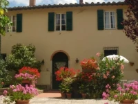 Il Vicario 3*
