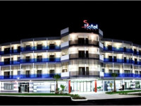 S Hotel 