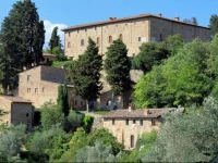 Castello Di Bibbione 3*