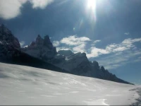 Ski Residence 3*