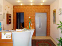 Rio Hotel Sanremo