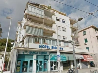 Rio Hotel Sanremo 3*