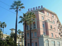 Europa