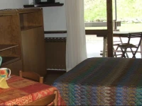 Residence Valfurva 2*