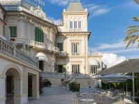 Imperiale Palace Hotel 5*