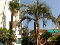 La Locanda di Colombo 3*
