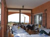 Il Rifugio dei Cardinali 1*