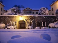 Relais San Maurizio 4*