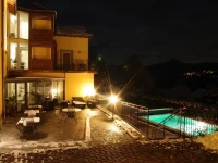 Hotel Corte Santa Libera 3*