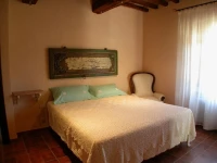 Tenuta Di Seripa 3*