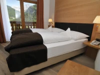 Hotel Chalet Dlaces 3*