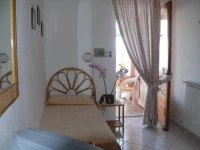 Casa Eugenio 2*