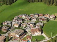 Biovita Hotel Alpi 3*